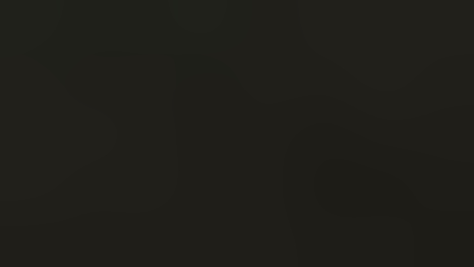 Kamboçya'da 4 gün süren mucize!