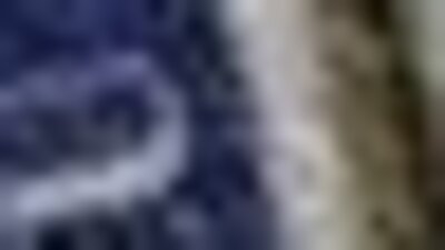 KYK yurt ve burs başvuruları ne zaman 2019