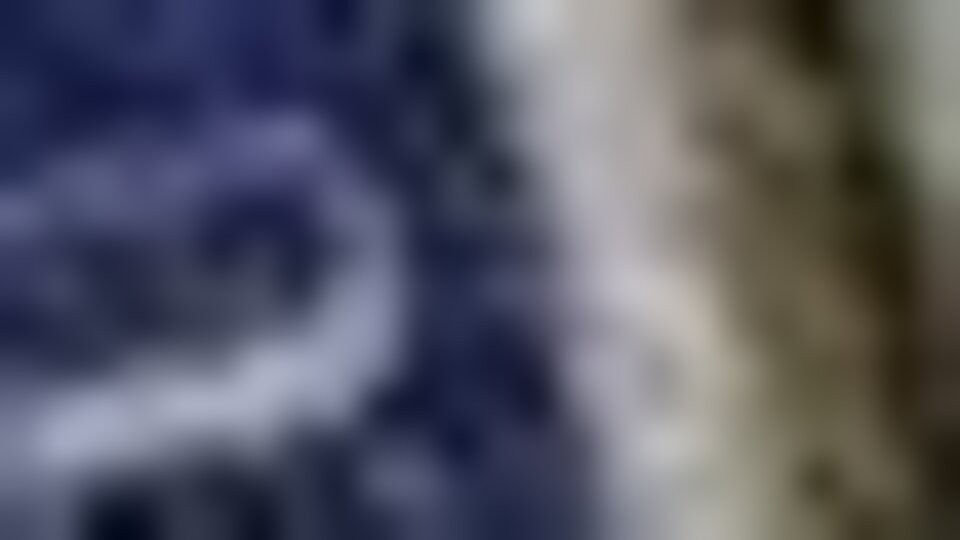 KYK yurt ve burs başvuruları ne zaman 2019