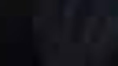 Malatya'da FETÖ operasyonu: 6 gözaltı