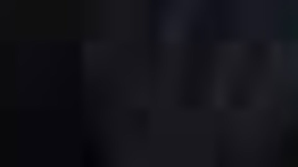 Malatya'da FETÖ operasyonu: 6 gözaltı