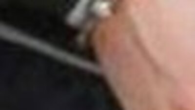 Balıkesir'de FETÖ/PDY operasyonları