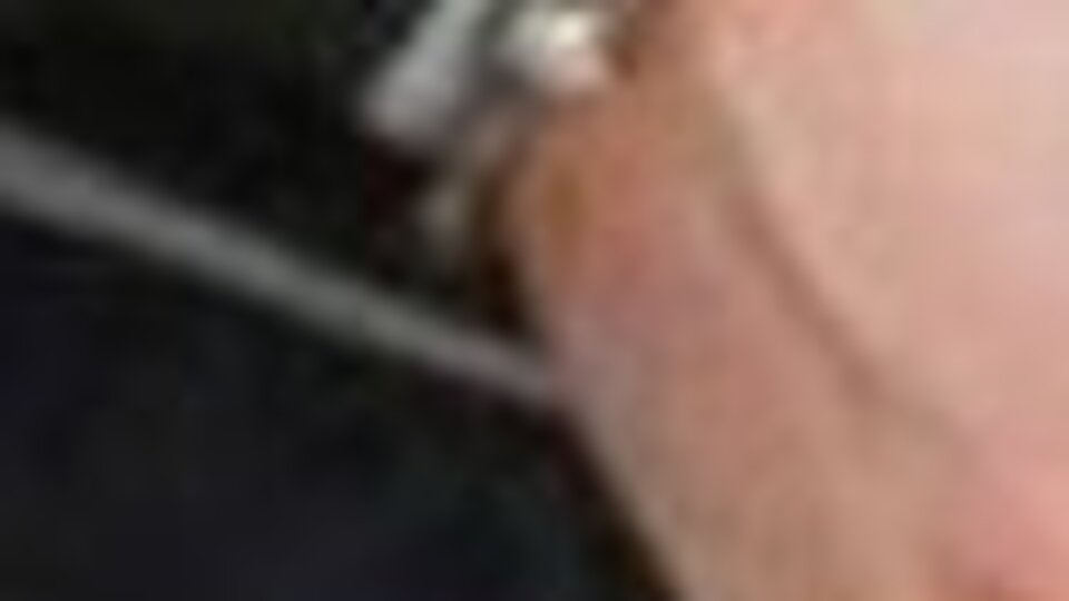 Balıkesir'de FETÖ/PDY operasyonları