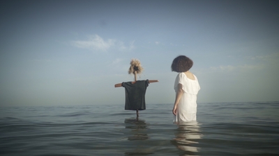 Geleceğin sinemacısına Floransa'dan ödül