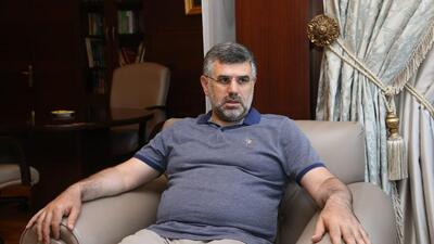 Sultanbeyli'de 'çifte bayram'