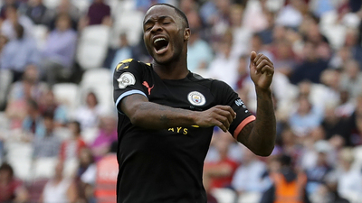 Manchester City gol yağdırdı