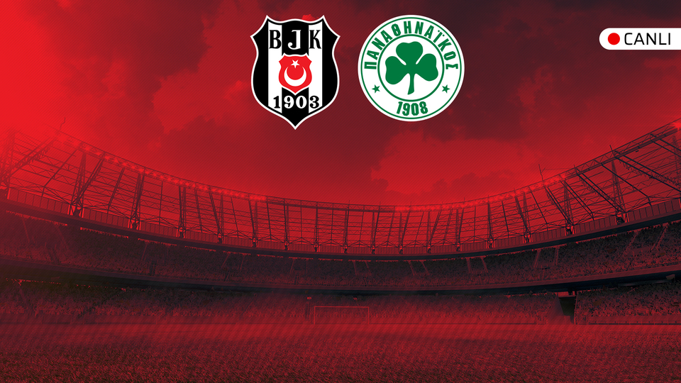 Kartal sonunu getiremedi