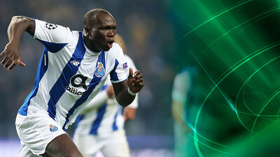 Aboubakar için gözler doktorlarda