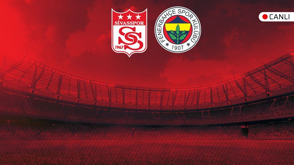 Fenerbahçe'den kötü prova!