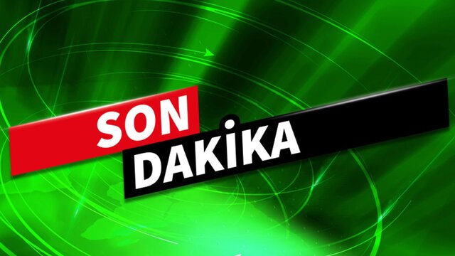 Fenerbahçe transferi resmen açıkladı!