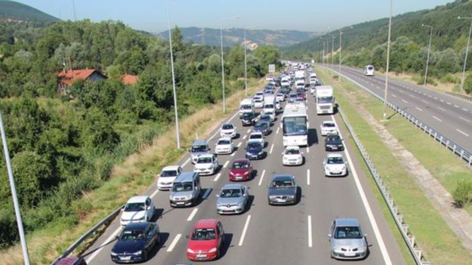 Kurban Bayramı tatili kaç gün?