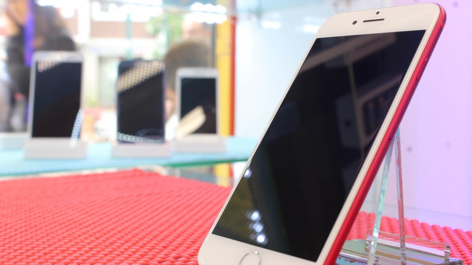 Cepte taksit sayısı hamlesi