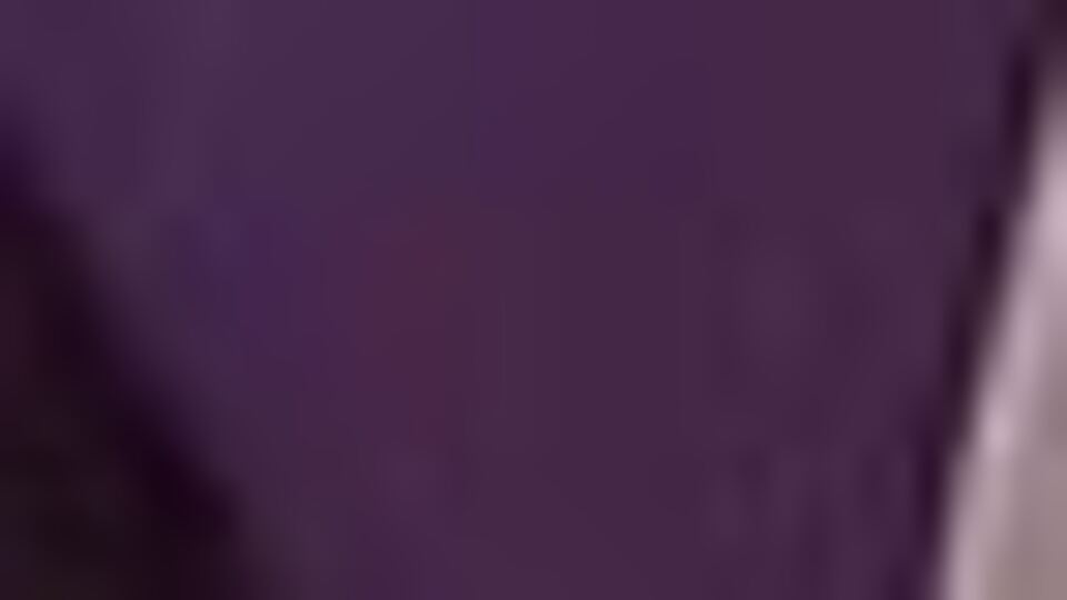 Nijerya'da serbest bırakılan Türk gemiciler Abuja Büyükelçiliğinde