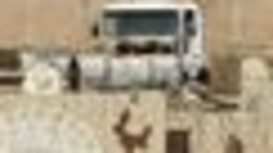 Libya Ulusal Mutabakat Hükümeti, ateşkes teklifini kabul etti