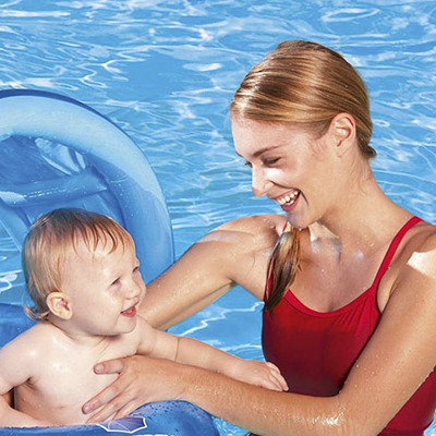 Bebek ve çocuklar için bu ürünlere dikkat