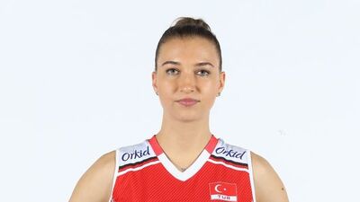 Milliler'de İstiklal Marşı motivasyonu