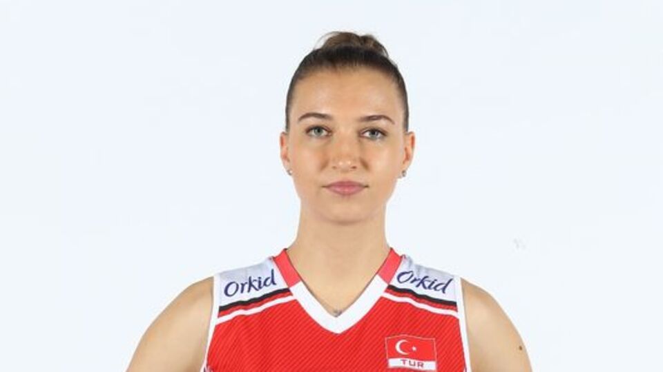 Milliler'de İstiklal Marşı motivasyonu