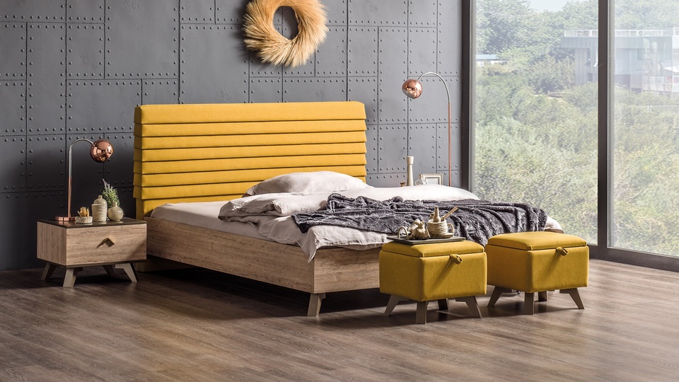 Yataş'tan Rusya hamlesi!