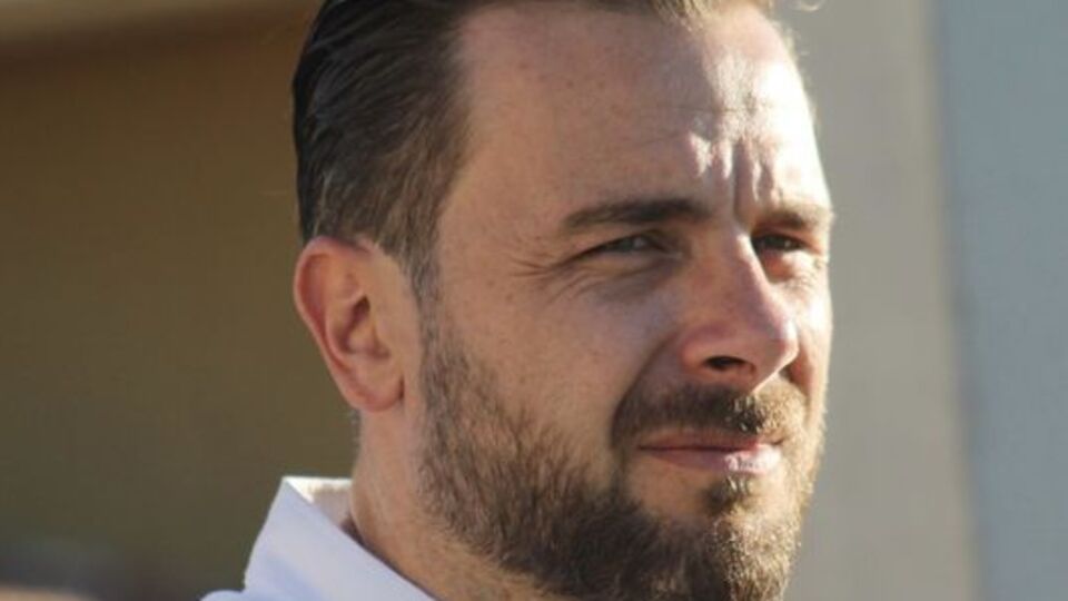 "Başarı çıtasını yükselteceğiz"