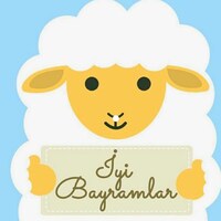 En güzel bayram mesajları ve sözleri