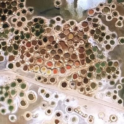 Ne olduğunu tahmin bile edemezsiniz!