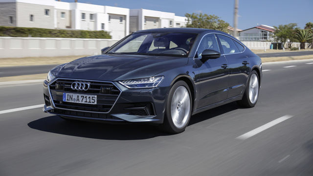 Yeni motor ile fiyatı 175 bin TL düştü