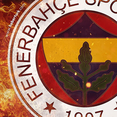 Fenerbahçe'ye 2 kötü, 1 iyi haber!