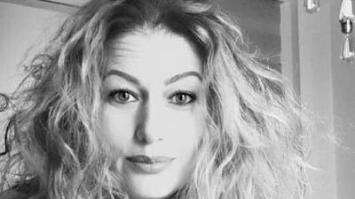 Bodrum'da dehşet! Evini icradan satın alan kadını öldürdü!