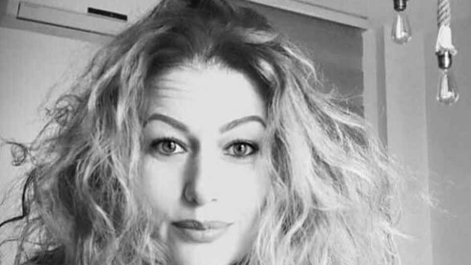 Bodrum'da dehşet! Evini icradan satın alan kadını öldürdü!