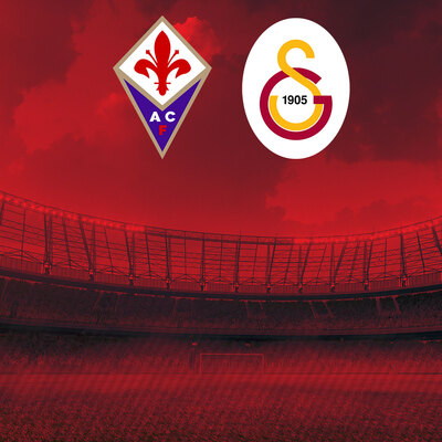 Aslan'dan kötü prova! Farklı sonuç...