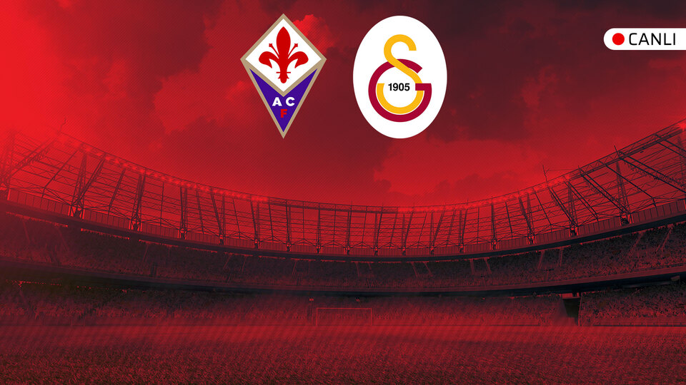 Aslan'dan kötü prova! Farklı sonuç...