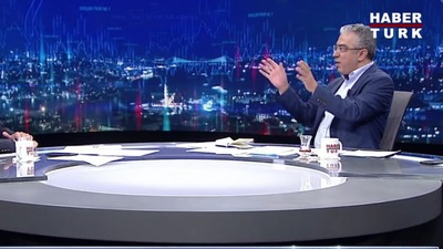 "Ortak paydamız yurtsever demokrasi olmalı"
