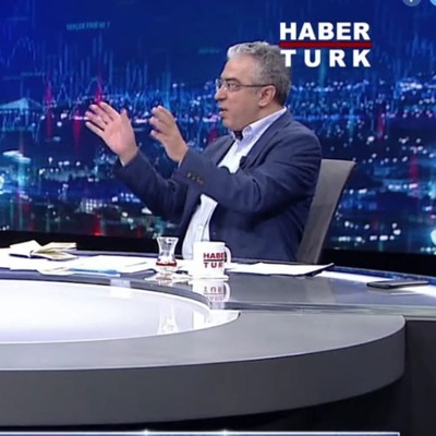 "Ortak paydamız yurtsever demokrasi olmalı"