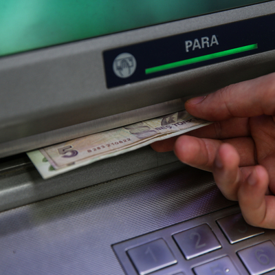 Askerlik ve doğum borçlanması yapanlar dikkat