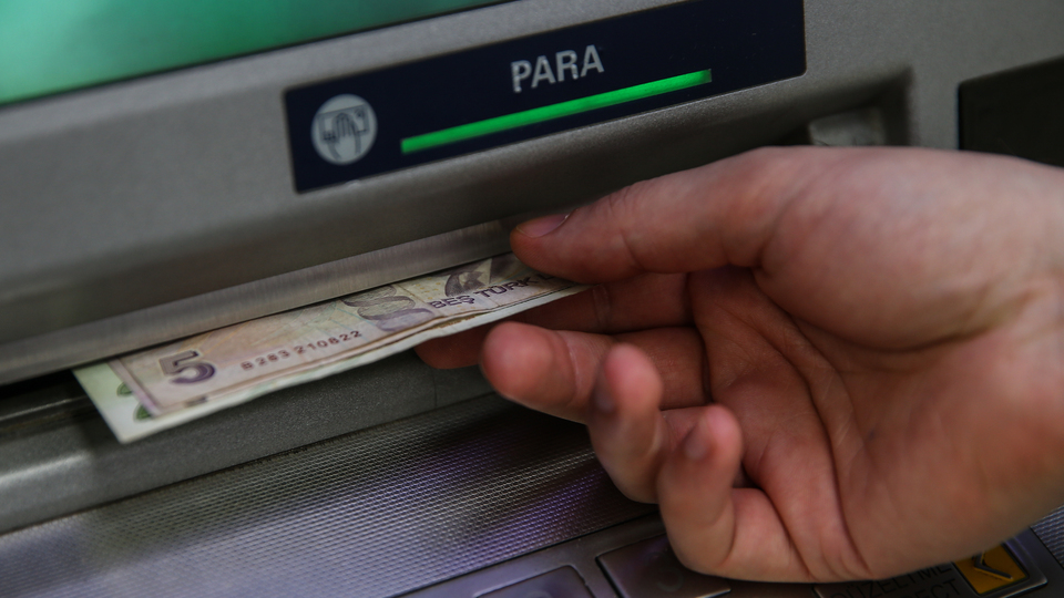 Askerlik ve doğum borçlanması yapanlar dikkat