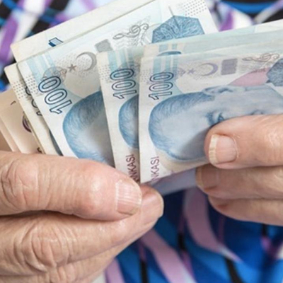 Çalıştıkça emekli aylığının düşmesi önlenebilir