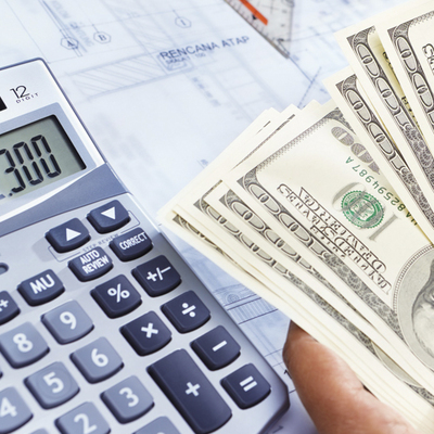 Piyasaları korkutan tablo! 12 yıldır hiç böyle olmamıştı