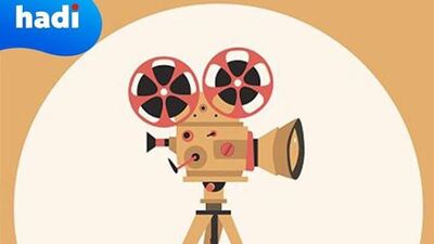 Hadi ipucu sorusu cevabı