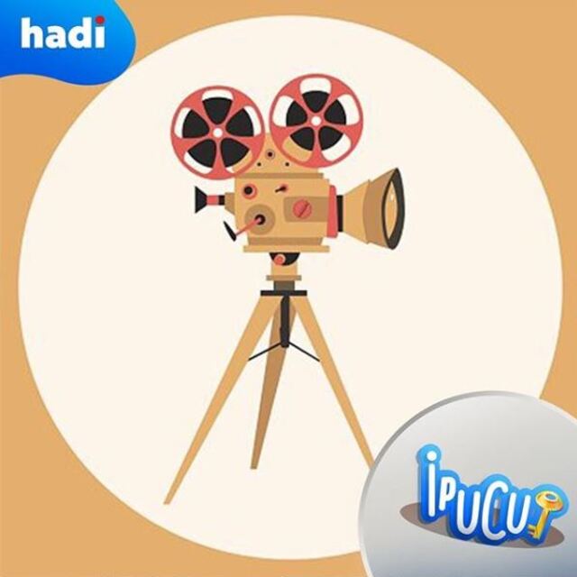 Hadi ipucu sorusu cevabı