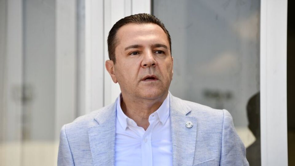 Konyaspor forma hedefini yakaladı