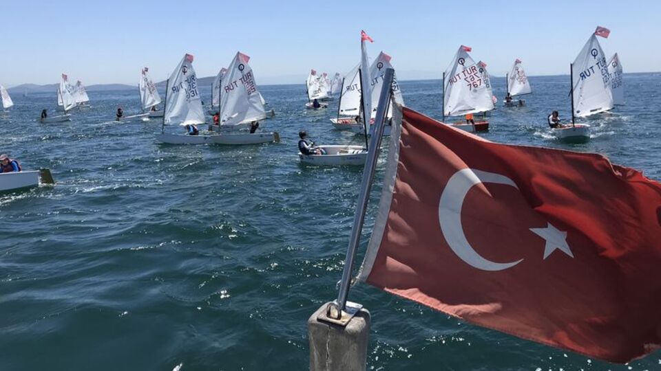 Meteoroloji'den bayram uyarısı!