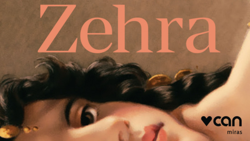 Kıskançlığın ve sorumsuzluğun yok ettiği hayatlar