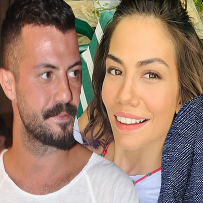 'Konuşmak istemiyorum'