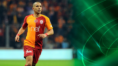 Feghouli'ye taş operasyonu