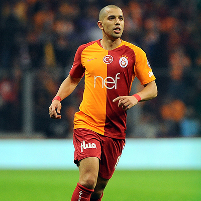 Feghouli'ye taş operasyonu