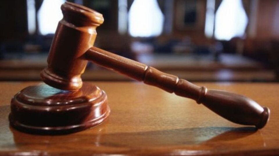 Yargıtay'dan emsal "izin" kararı!