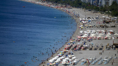 2020 yılı satışları başladı