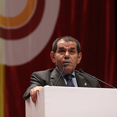 Özbek Turizm'den icra açıklaması!