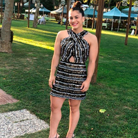 Milli sporcuya büyük ayıp! Destek yağıyor!