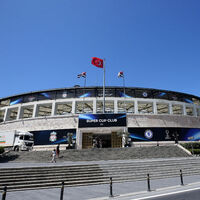 İstanbul'a 3 günde 100 milyon Euro akacak